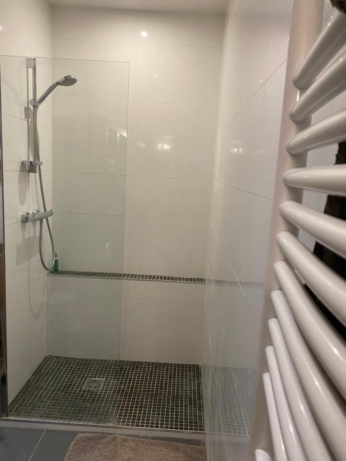 Studio Totalement Renove En Plein Centre-Ville Devant La Prefecture De Ліон Екстер'єр фото